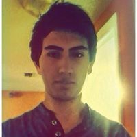 Jonathan Lemus otalora