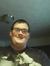 Andrew ...