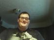 Andrew