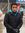 Tarek Gad