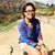 Raine Cawilan