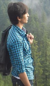 Sanjay Kumar