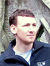 Chris