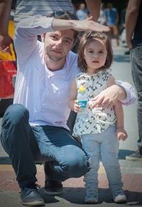 Amer Homsi