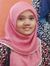 Hanis H...