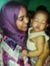 Hawa Hassan