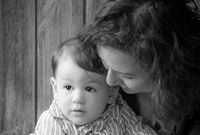 Carol Ann
