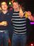 Niall S...