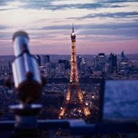 فيصل الزهراني