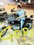 Gopi Nani