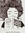 Leen | 4 comments