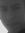 Yassine...