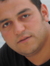 Ahmed A...