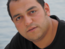 Ahmed Abd El-hakam