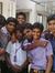 Parthi Ban