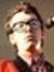Joel Riley