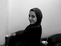 Wa'd Elsafy