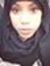 Wafa Ab...