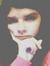 Andrea
