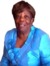 Betty T...