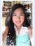 Kay Gloria