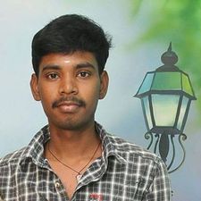 Veera Rakkaus