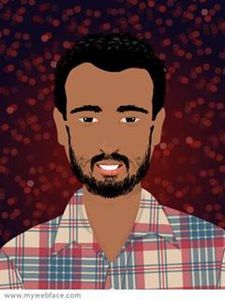 Khatap Sayed