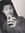 James Yang