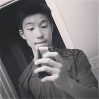 James Yang