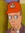 Phillip