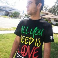 Christopher Caldwell