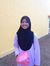 Nurul N...