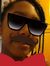 Tiana S...