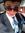 Alexander Pasquale (PasqualeBookReviews) | 7 comments