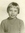 Kathy