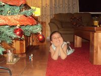 Manuel N.
