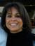 Tracy Roderick carter