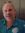 Lee Ginty