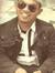 Aiman N...