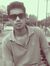Milind ...
