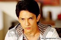 Suraj Kumar