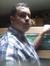 Luis Zaldivar