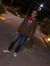 Ǯlaa Gamal