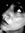 Lucia L...