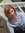Traci-Lyn Mathisen | 1 comments
