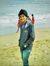 Akshay ...