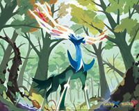 Francisco Postigo vera