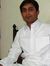 Tahir Ali