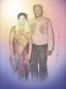 Anand Thiravium