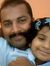 Bijoy U...